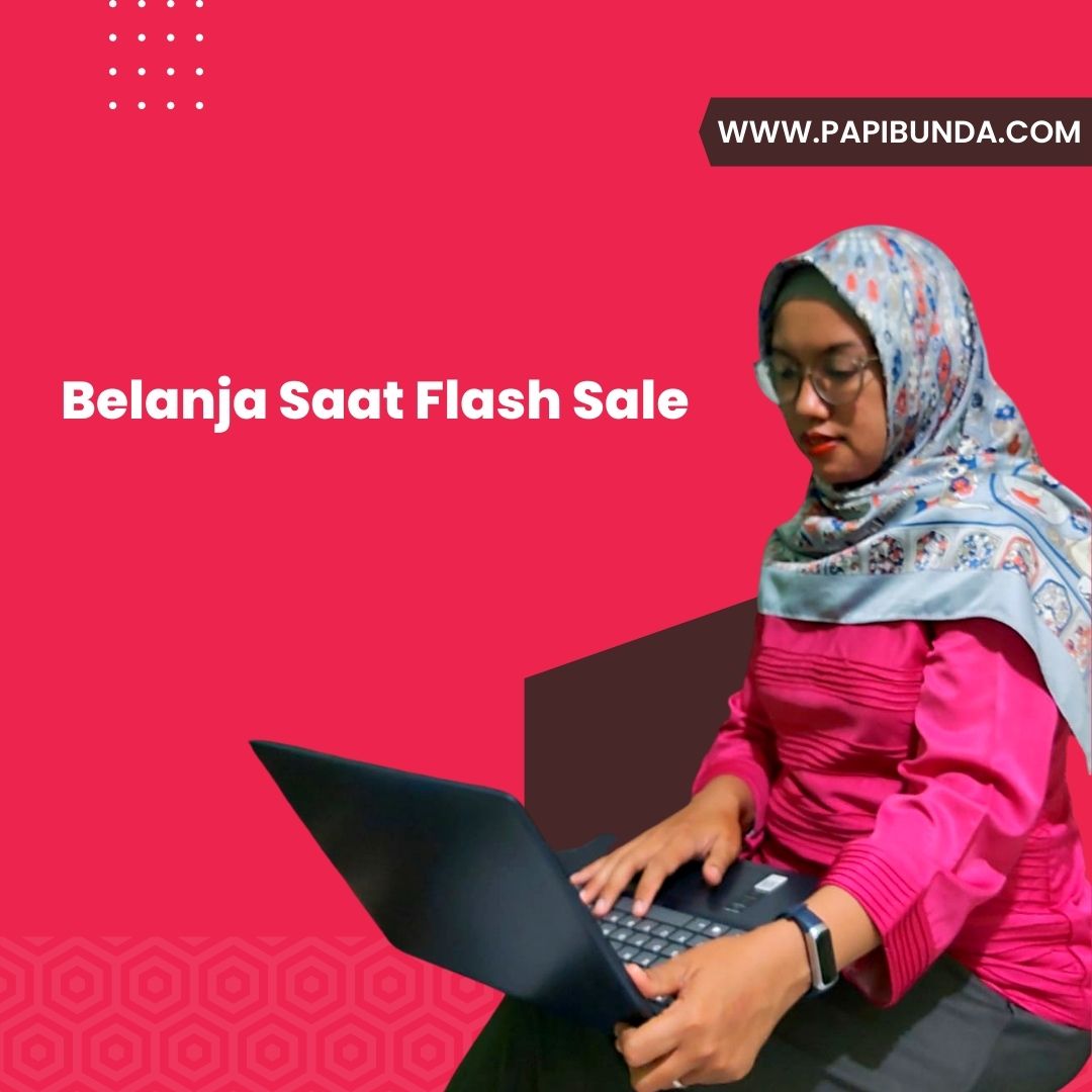 Tips Belanja Bulanan Lebih Hemat Tanpa Mengurangi Kebutuhan