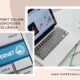 Internet dalam Lingkungan Keluarga