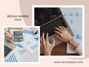 Bedah RAPBN 2024