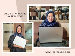 Maksimalkan Produktivitas Dengan ASUS Vivobook 14X (K3405VF) - Cover Image.jpg Maksimalkan Produktivitas Dengan ASUS Vivobook 14X (K3405VF).jpg Maksimalkan Produktivitas Dengan ASUS Vivobook 14X (K3405VF) 2.jpg Maksimalkan Produktivitas Dengan ASUS Vivobook 14X (K3405VF)