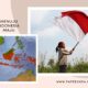 3 Program Prabowo Gibran Menuju Indonesia Maju